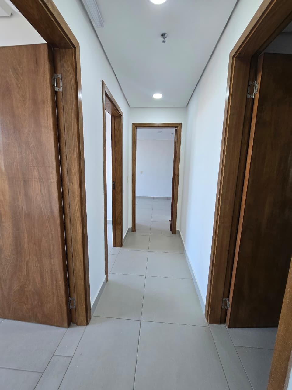 ALQUILO DEPARTAMENTO DE 3 DORMITORIOS EN BARRIO HERRERA — foto 3