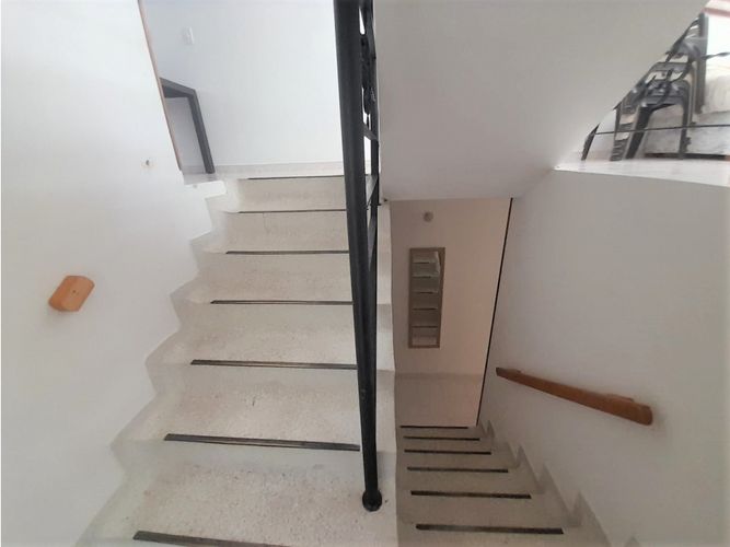 Casa de 4 alcobas en venta en Girardot, Girardot, 118 m² · foto 4 de 24