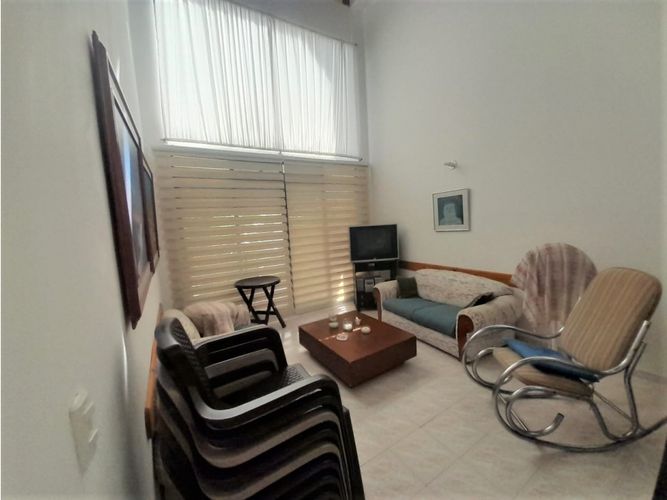 Casa de 4 alcobas en venta en Girardot, Girardot, 118 m² · foto 5 de 24