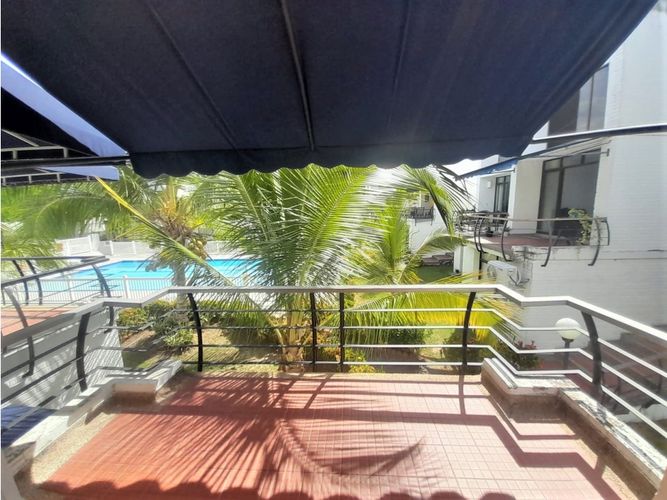 Casa de 4 alcobas en venta en Girardot, Girardot, 118 m² · foto 6 de 24