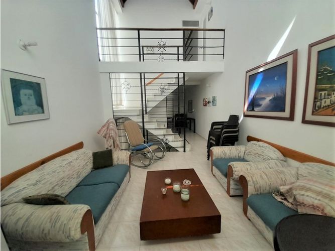 Casa de 4 alcobas en venta en Girardot, Girardot, 118 m² · foto 7 de 24