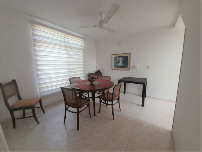 Casa de 4 alcobas en venta en Girardot, Girardot, 118 m² · foto 8 de 24