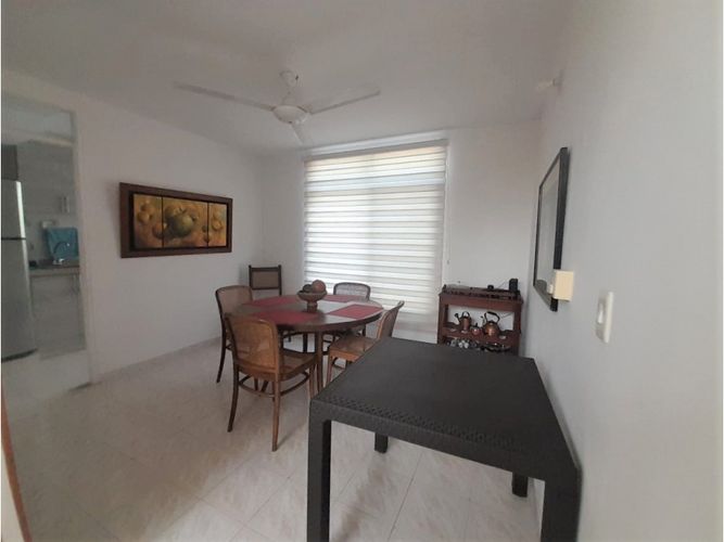 Casa de 4 alcobas en venta en Girardot, Girardot, 118 m² · foto 9 de 24