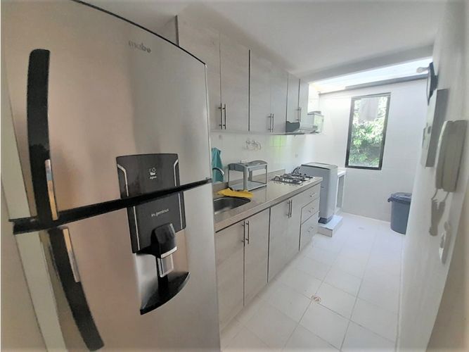 Casa de 4 alcobas en venta en Girardot, Girardot, 118 m² · foto 10 de 24