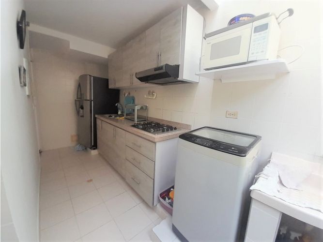 Casa de 4 alcobas en venta en Girardot, Girardot, 118 m² · foto 11 de 24