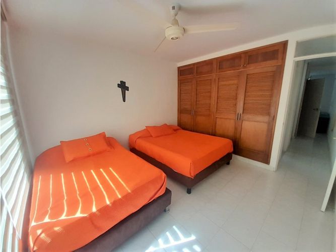 Casa de 4 alcobas en venta en Girardot, Girardot, 118 m² · foto 13 de 24