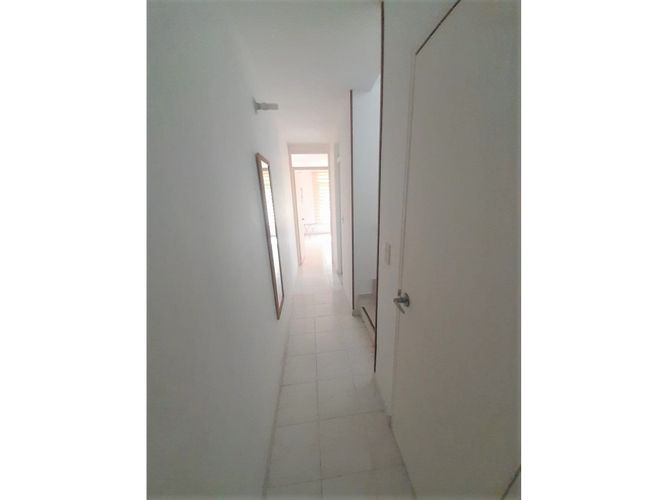 Casa de 4 alcobas en venta en Girardot, Girardot, 118 m² · foto 15 de 24