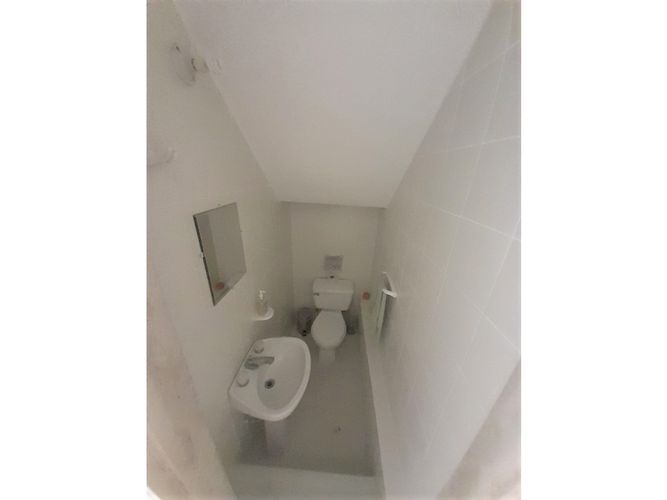 Casa de 4 alcobas en venta en Girardot, Girardot, 118 m² · foto 16 de 24