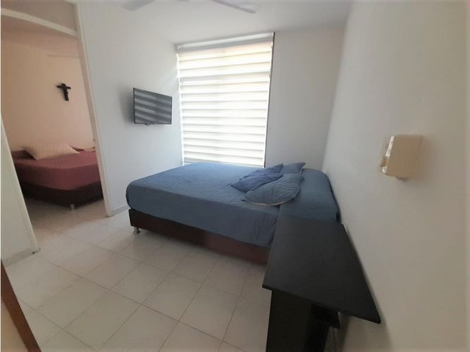 Casa de 4 alcobas en venta en Girardot, Girardot, 118 m² · foto 17 de 24