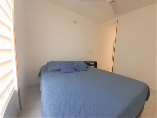 Casa de 4 alcobas en venta en Girardot, Girardot, 118 m² · foto 18 de 24