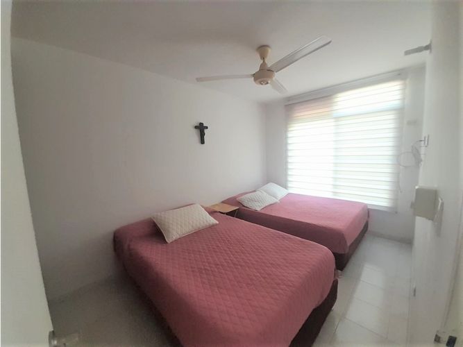 Casa de 4 alcobas en venta en Girardot, Girardot, 118 m² · foto 19 de 24