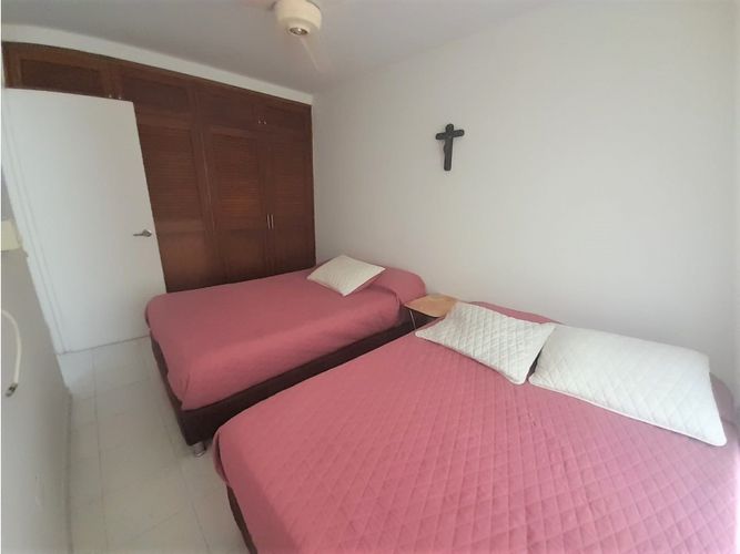 Casa de 4 alcobas en venta en Girardot, Girardot, 118 m² · foto 20 de 24