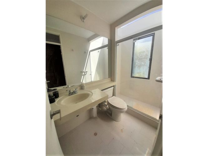 Casa de 4 alcobas en venta en Girardot, Girardot, 118 m² · foto 21 de 24
