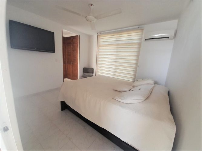 Casa de 4 alcobas en venta en Girardot, Girardot, 118 m² · foto 22 de 24