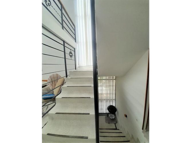 Casa de 4 alcobas en venta en Girardot, Girardot, 118 m² · foto 23 de 24