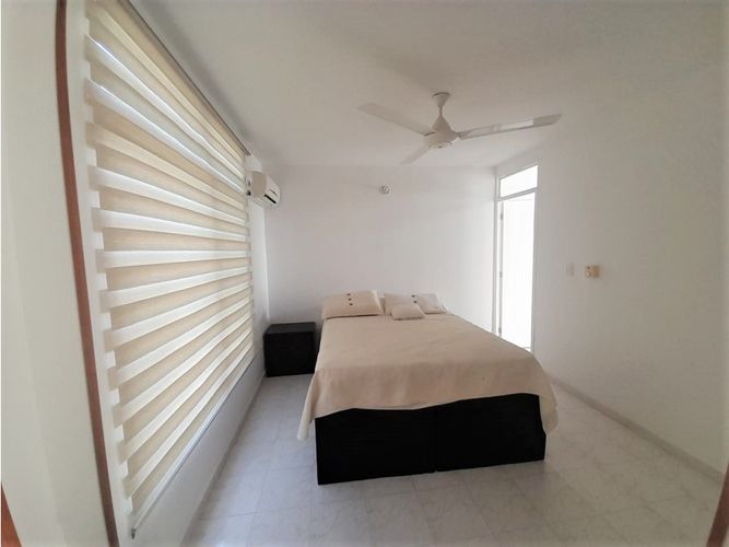 Casa de 4 alcobas en venta en Girardot, Girardot, 118 m² · foto 24 de 24