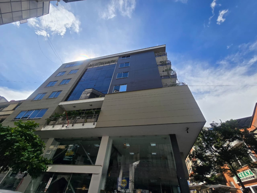 Local en Arriendo en Armenia