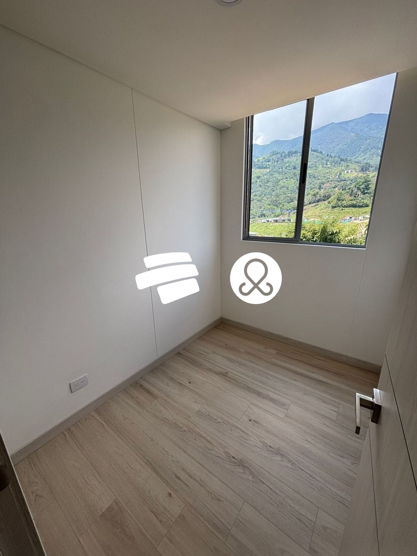 Apartamento en venta en La Aldea, La Estrella · foto 4 de 10
