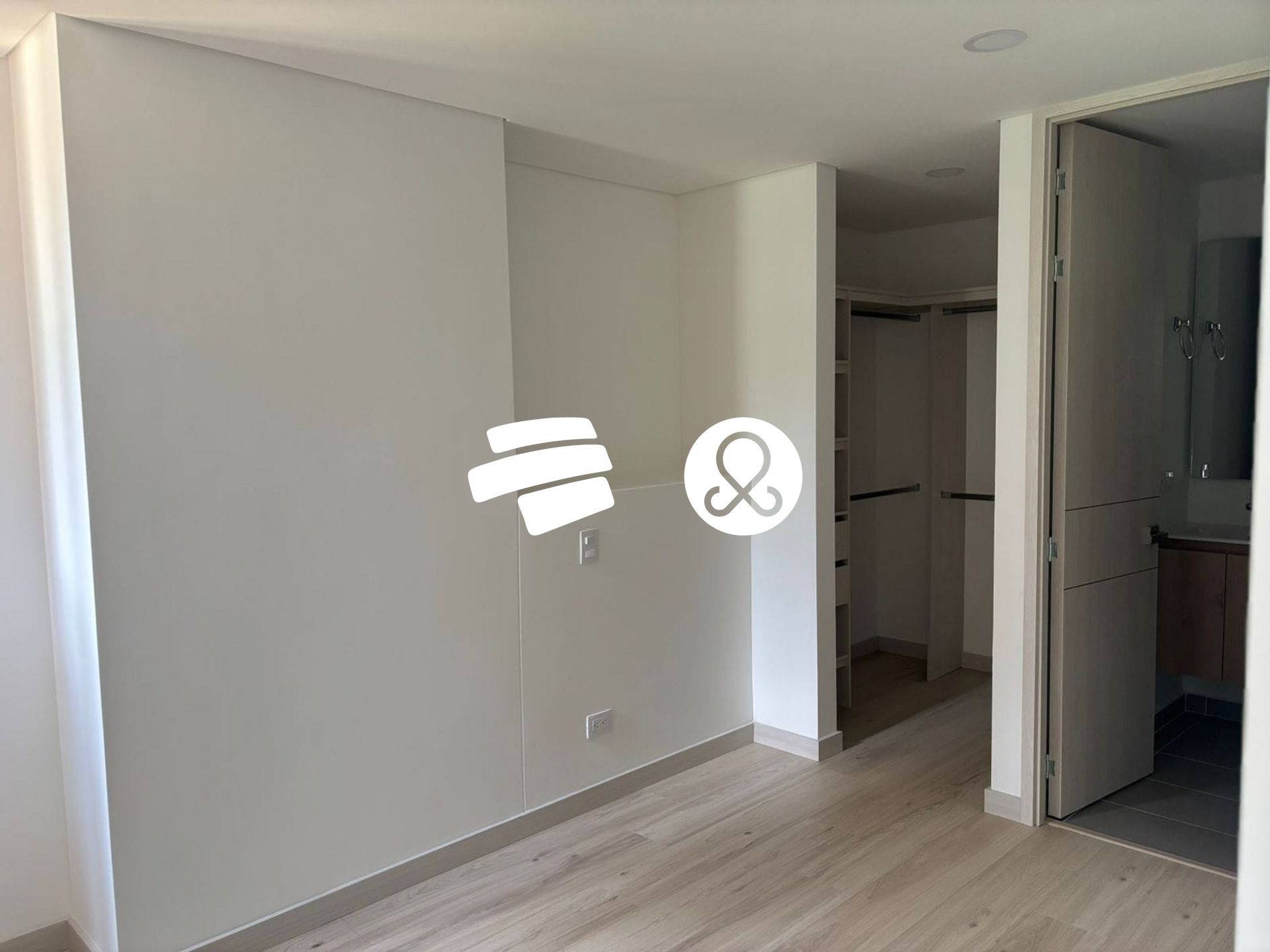 Apartamento en venta en La Aldea, La Estrella · foto 6 de 10