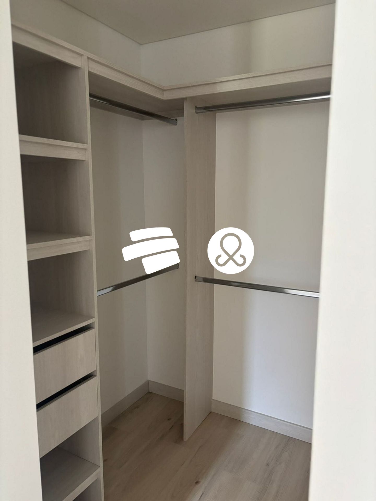 Apartamento en venta en La Aldea, La Estrella · foto 7 de 10