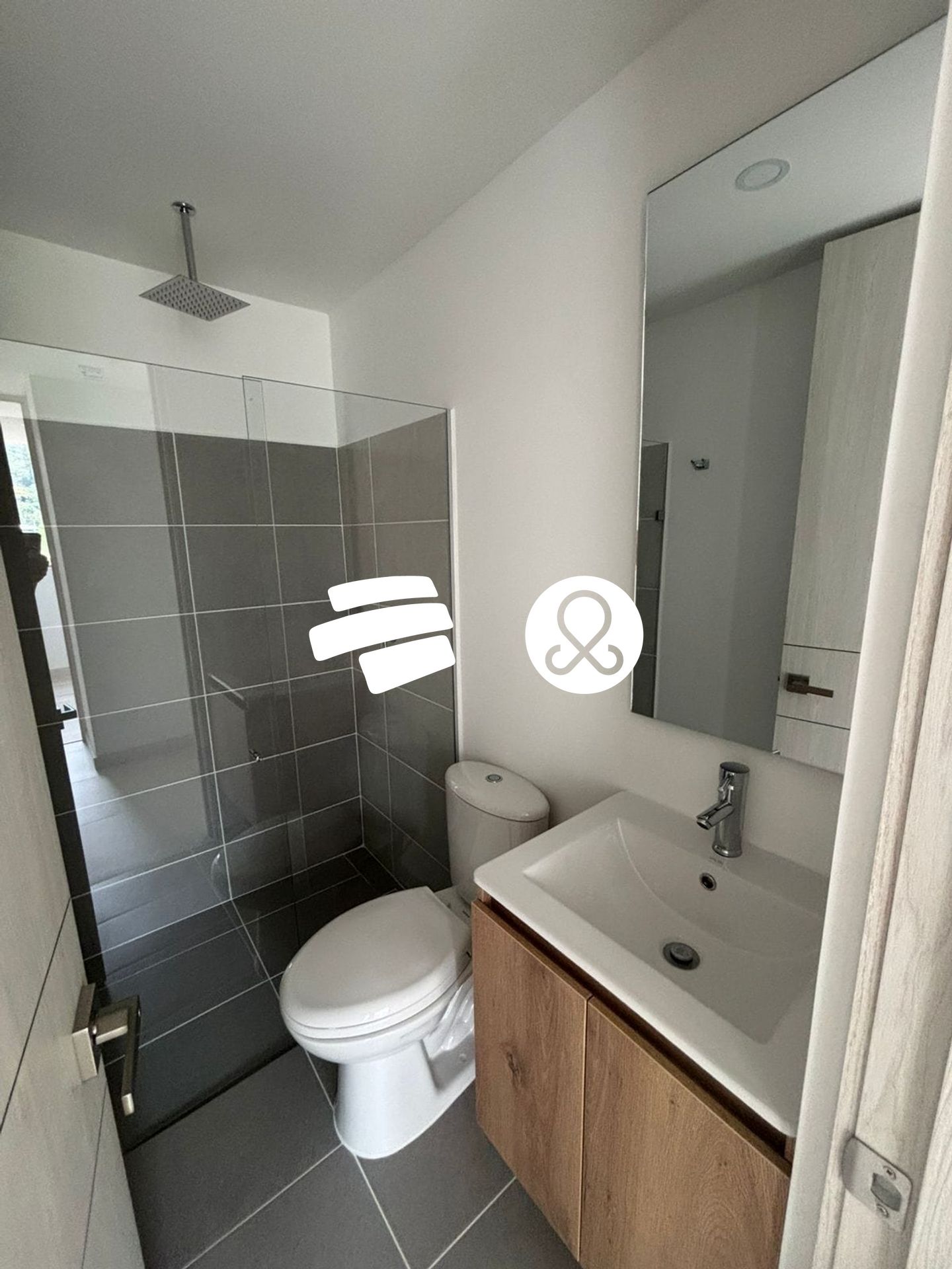Apartamento en venta en La Aldea, La Estrella · foto 10 de 10