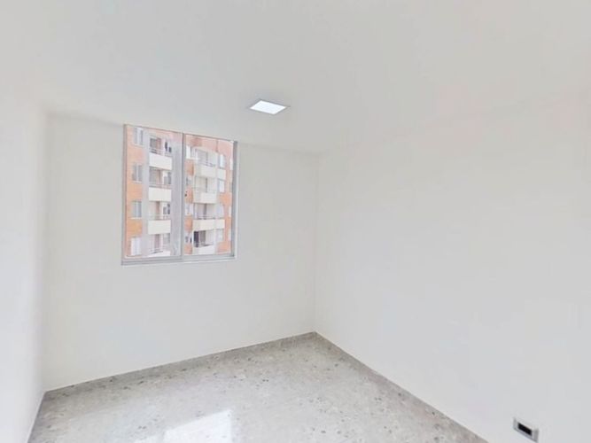 Apartamento de 3 alcobas en venta en La Ferreira, La Estrella, 49 m² · foto 11 de 16