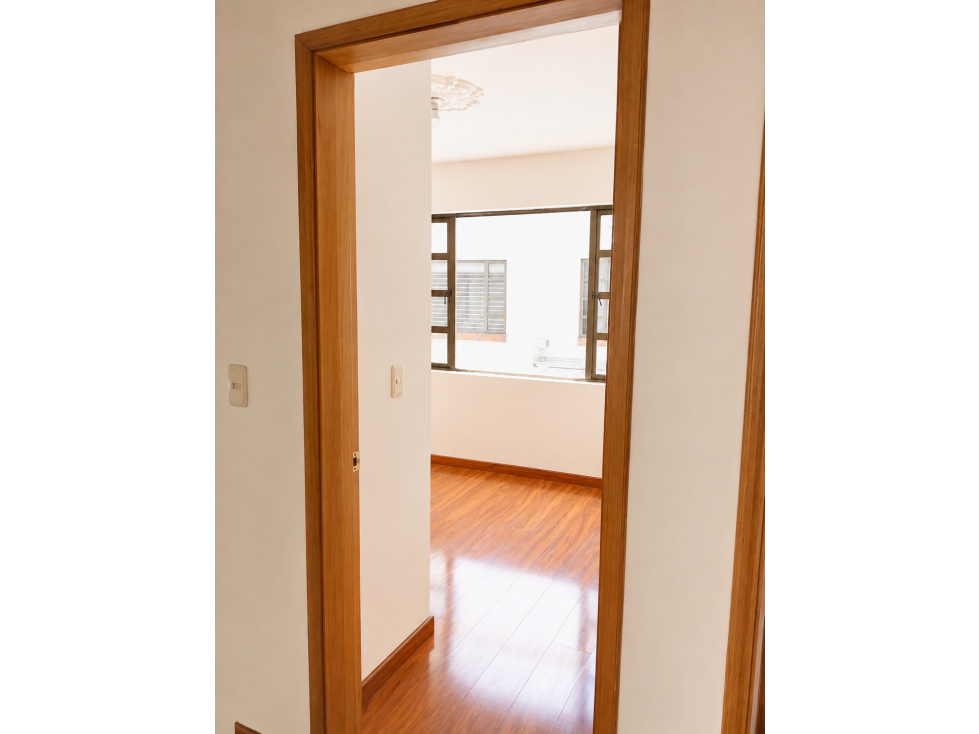 Casa en venta en Parque Industrial San Jorge, Mosquera · foto 5 de 12