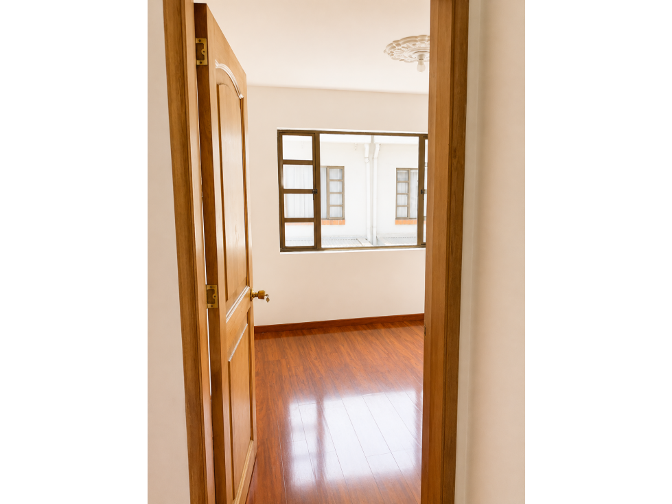 Casa en venta en Parque Industrial San Jorge, Mosquera · foto 6 de 12