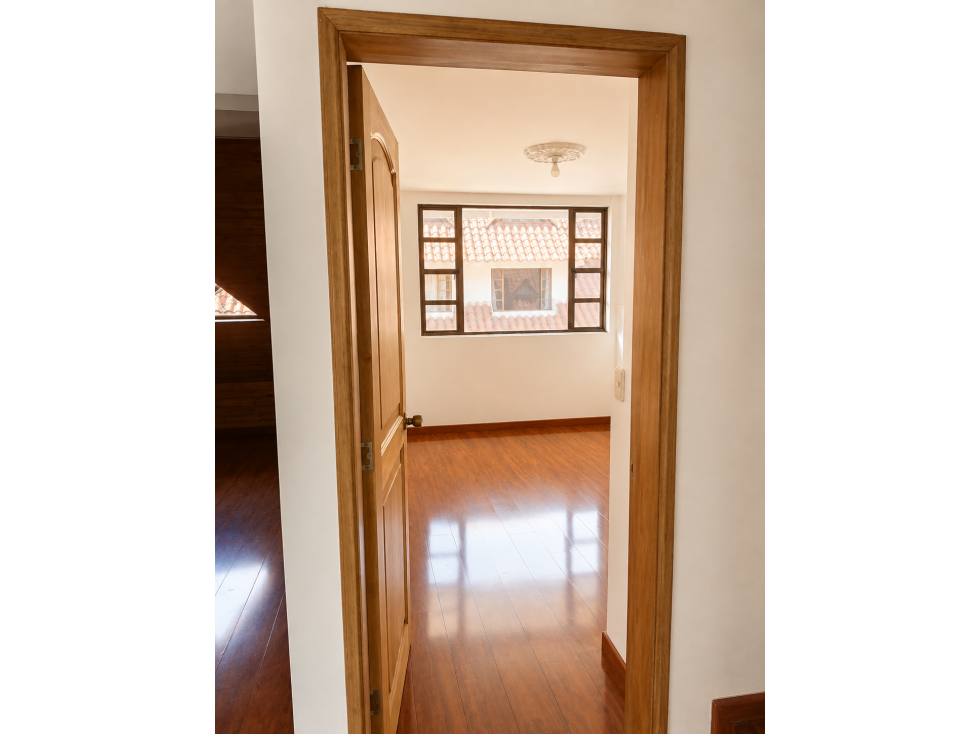 Casa en venta en Parque Industrial San Jorge, Mosquera · foto 7 de 12