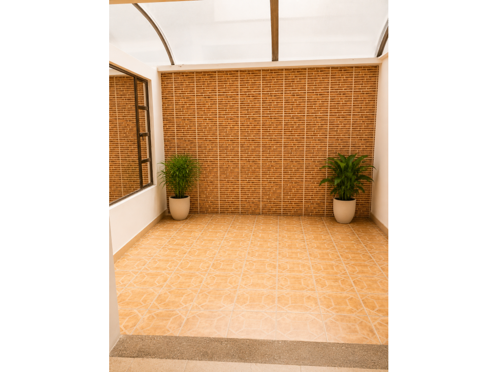Casa en venta en Parque Industrial San Jorge, Mosquera · foto 10 de 12