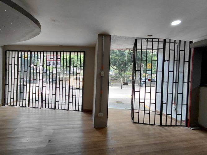 Local en venta en San Fernando Viejo, Cali, 572 m² · foto 5 de 24