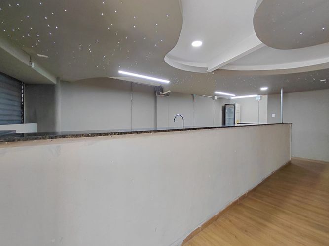 Local en venta en San Fernando Viejo, Cali, 572 m² · foto 6 de 24