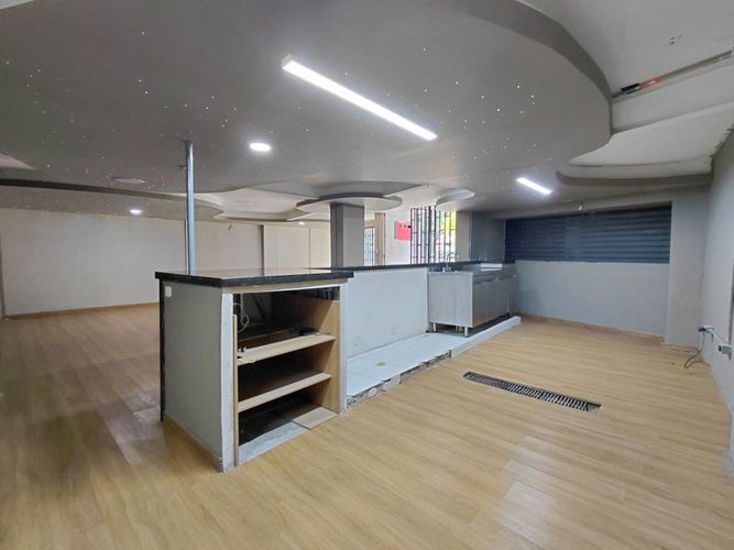 Local en venta en San Fernando Viejo, Cali, 572 m² · foto 7 de 24