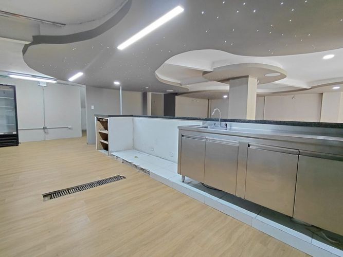 Local en venta en San Fernando Viejo, Cali, 572 m² · foto 8 de 24