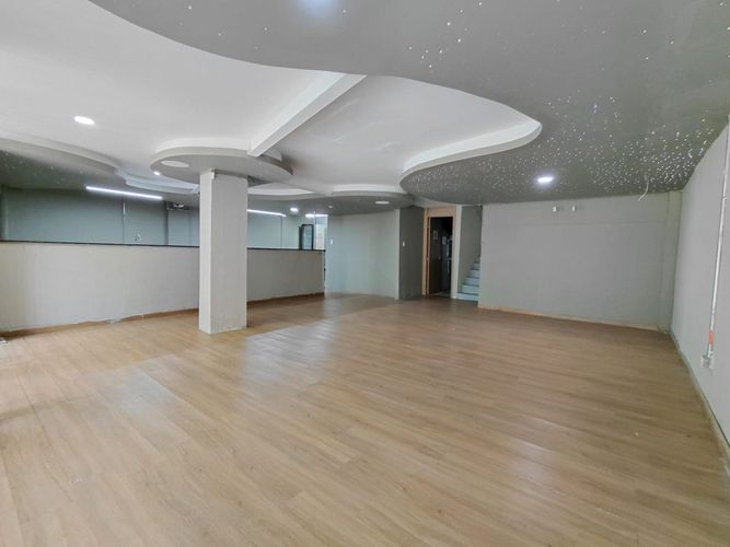 Local en venta en San Fernando Viejo, Cali, 572 m² · foto 9 de 24