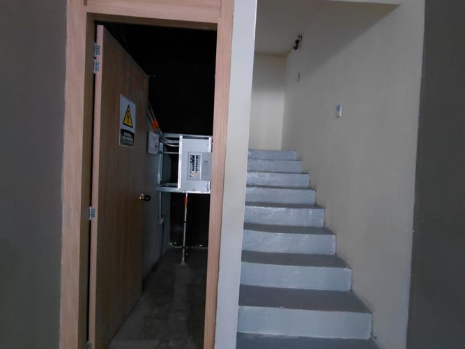 Local en venta en San Fernando Viejo, Cali, 572 m² · foto 11 de 24