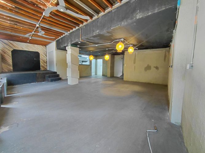 Local en venta en San Fernando Viejo, Cali, 572 m² · foto 13 de 24
