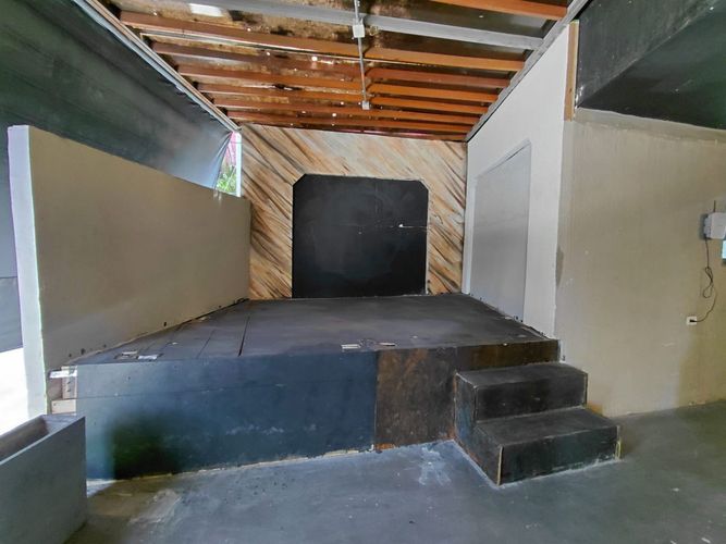 Local en venta en San Fernando Viejo, Cali, 572 m² · foto 15 de 24