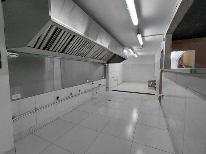 Local en venta en San Fernando Viejo, Cali, 572 m² · foto 16 de 24