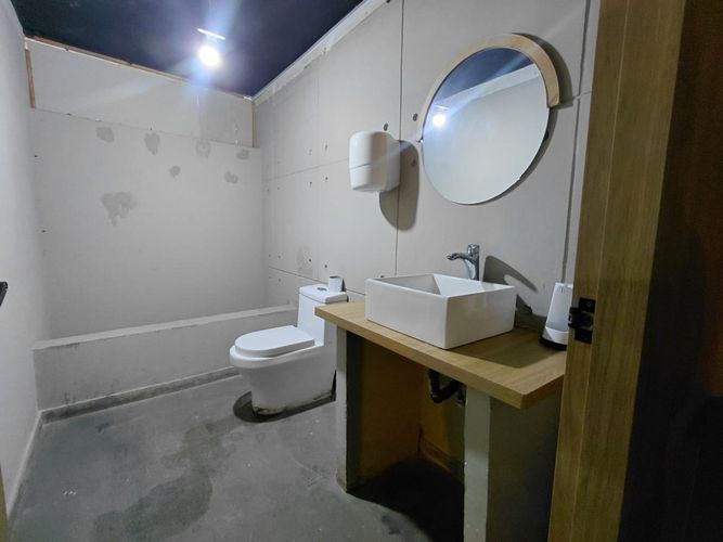 Local en venta en San Fernando Viejo, Cali, 572 m² · foto 18 de 24
