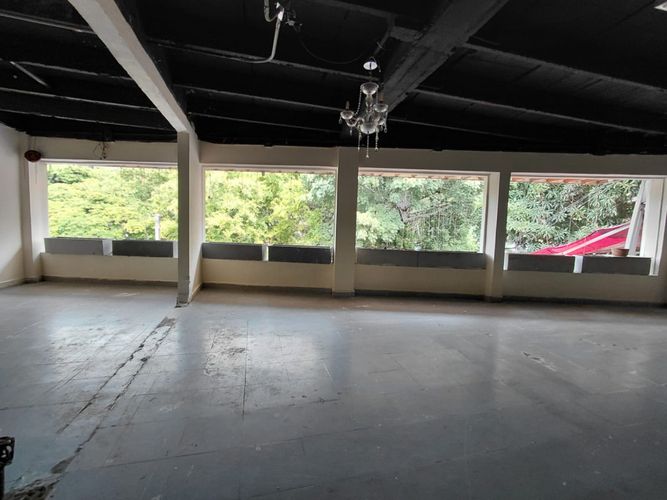 Local en venta en San Fernando Viejo, Cali, 572 m² · foto 24 de 24
