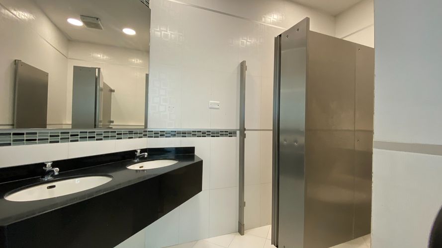 Oficina en venta en Antonia Santos Centro, Bucaramanga, 99 m² · foto 4 de 7