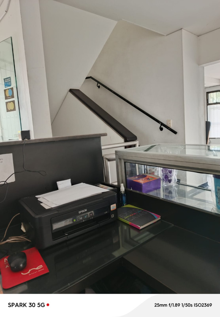 Casa en Arriendo en Sector plaza de bolivar, Pereira