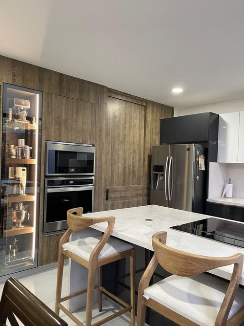 Casa de 4 alcobas en venta en La Morada, Jamundí, 290 m² · foto 2 de 11