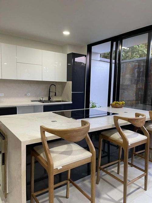 Casa de 4 alcobas en venta en La Morada, Jamundí, 290 m² · foto 3 de 11
