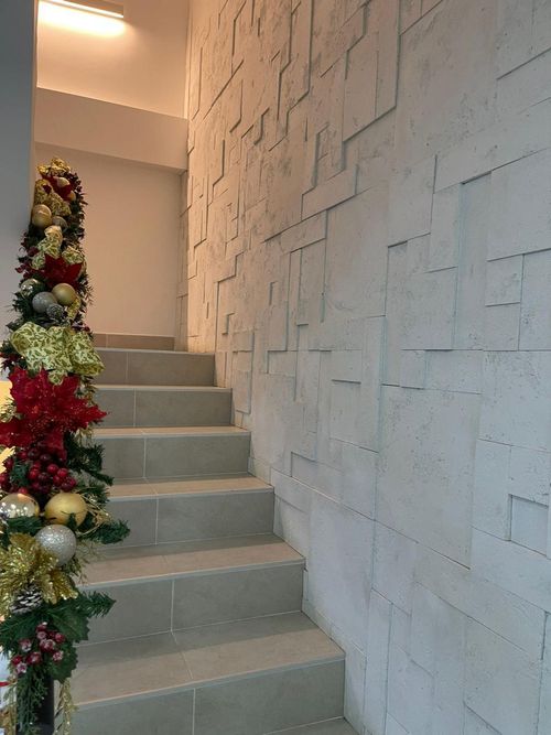 Casa de 4 alcobas en venta en La Morada, Jamundí, 290 m² · foto 5 de 11