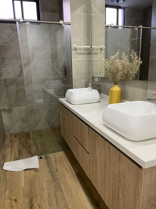 Casa de 4 alcobas en venta en La Morada, Jamundí, 290 m² · foto 6 de 11