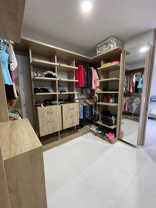 Casa de 4 alcobas en venta en La Morada, Jamundí, 290 m² · foto 7 de 11