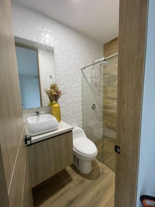 Casa de 4 alcobas en venta en La Morada, Jamundí, 290 m² · foto 8 de 11
