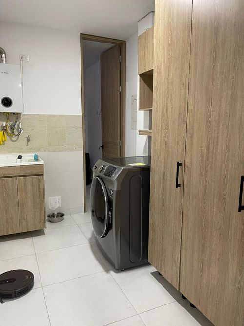 Casa de 4 alcobas en venta en La Morada, Jamundí, 290 m² · foto 10 de 11
